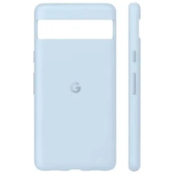 Google Pixel 7a Case - Sea