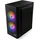 CSL Spectrum V23310 Desktop-PC AMD Ryzen 3 3200G 3,6 GHz 32 GB RAM 1 TB SSD Windows 11 Home