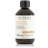 Alter Ego Curly 300 ml