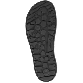 Be Lenka Arcticedge Black 45