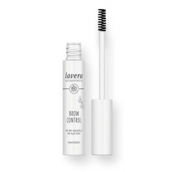 Lavera Brow Control - Transparent 01
