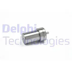 Delphi Einspritzdüse [Hersteller-Nr. 5643075]