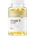 Ostrovit Omega 3 Ultra Kapseln 90 St.