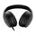 Bose QuietComfort Headphones Schwarz