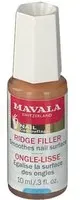 Mavala Ongle-Lisse 10 ml