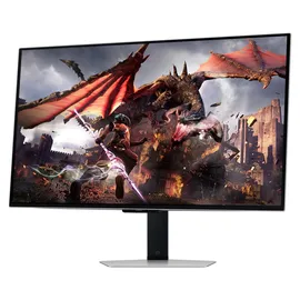 Samsung Odyssey OLED G8 G80SD LS32DG802SUXEN 32''
