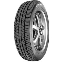 Onyx NY-801 205/55 R16 91V