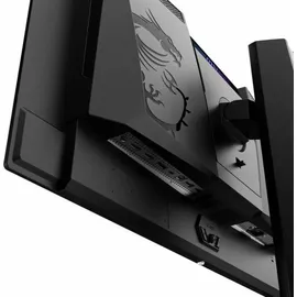 MSI MPG 271QRX QD-OLED