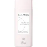 Goldwell Kerasilk Bändigender Conditioner 200 ml