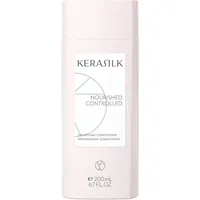 Goldwell Kerasilk Bändigender Conditioner 200 ml