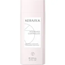 Goldwell Kerasilk Bändigender Conditioner 200 ml
