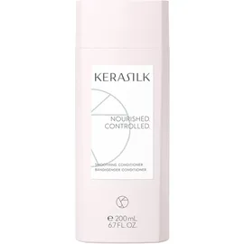 Goldwell Kerasilk Bändigender Conditioner 200 ml