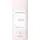 Goldwell Kerasilk Bändigender Conditioner 200 ml