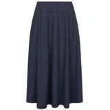 Raffaello Rossi Midirock Damen Blau 44