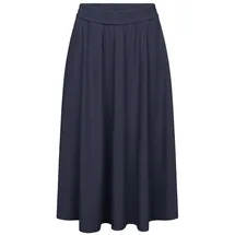 Raffaello Rossi Midirock Damen Blau 44