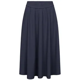 Raffaello Rossi Midirock Damen Blau 44