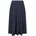 Midirock Blau 44