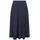 Raffaello Rossi Midirock Damen Blau 44