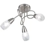 rl live your light Colmar 3-flg. (R60023007)