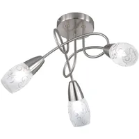 rl live your light Colmar 3-flg. (R60023007)