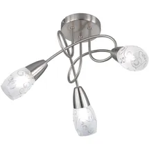 rl live your light Colmar 3-flg. (R60023007)