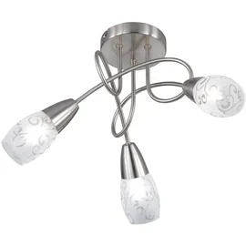 rl live your light Colmar 3-flg. (R60023007)