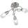 rl live your light Colmar 3-flg. (R60023007)
