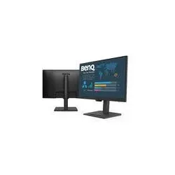 BenQ BL2790T