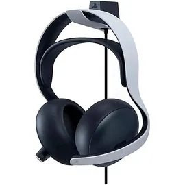Sony PULSE EliteTM Wireless-Headset - weiß