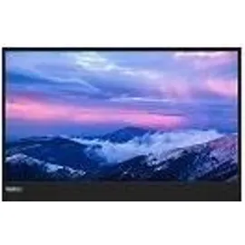 Lenovo ThinkVision M15 16" 62CAUAT1WL