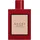 GUCCI Bloom Ambrosia di Fiori Eau de Parfum 50 ml