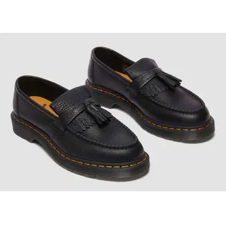 Dr. Martens Adrian Damen Schwarz 36