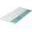 Topper 200x200 Topper