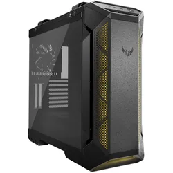 ASUS TUF Gaming GT501