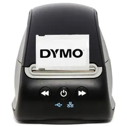 Ticket-Drucker Dymo 2112723
