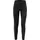 Löffler Women Tights AB Warm black