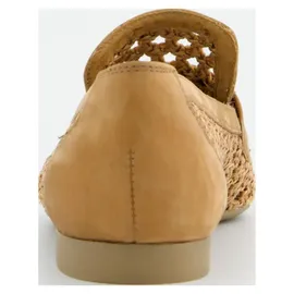 Paul Green Slipper in grau, - Gr.: 38