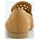 Paul Green Slipper in grau, - Gr.: 38