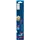 Bosch Säbelsägeblatt Expert ‘Tough Wood’ S 1142 KHM 225 mm 3 Stück