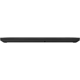 Lenovo ThinkPad T16 G2 Intel Core i7-1355U 32 GB RAM 1 TB SSD LTE 21HH007SGE