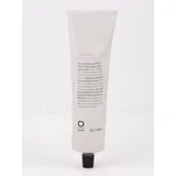 Oway Rebuilding Haarmaske 150 ml