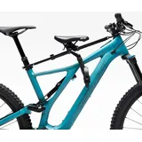 Shotgun Pro MTB Fahrradkindersitz