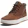 Timberland Maple Grove Herren Braun 41
