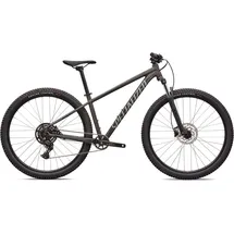 Specialized Rockhopper Sport 2026 29 Zoll RH 54 cm Damen grau