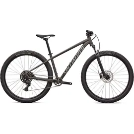 Specialized Rockhopper Sport 2026 29 Zoll RH 54 cm Damen grau