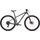Specialized Rockhopper Sport 2026 29 Zoll RH 54 cm Damen grau