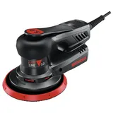 MENZER Exzenterschleifer Menzer ETS 150 5.0