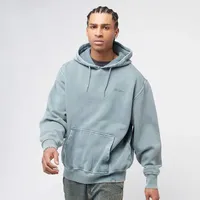 Dickies Plentywood Hoodie Stormy Weather - S