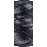 Buff Polar Raft Graphite (129945-901)