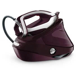 Tefal Pro Express Vision GV9810 inkl. Dampfglätter